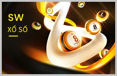 Bước 2: Nạp tiền vào tài khoản S88VIP