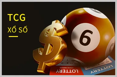 Bước 2: Đăng ký tài khoản S88VIP