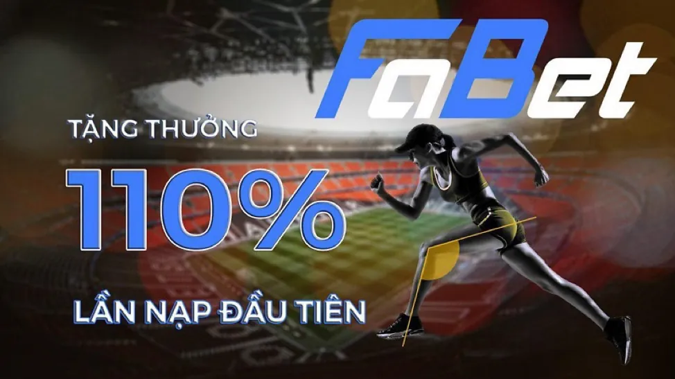 Yêu cầu doanh thu cược