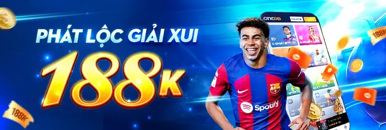 Thời gian hiệu lực ưu đãi