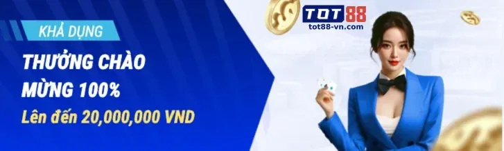 Trò chơi hợp lệ