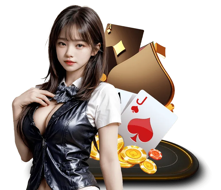 Banner khuyến mãi đăng ký s88vip chơi Baccarat