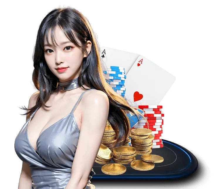 Biểu đồ quy tắc rút bài Baccarat