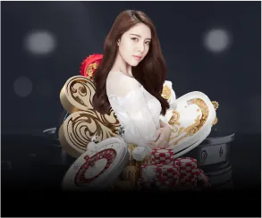 Chơi bắn cá mọi lúc mọi nơi với S88VIP