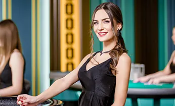 Thưởng sự kiện đặc biệt