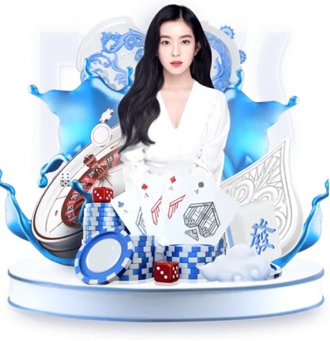 Giao dịch nhanh chóng an toàn