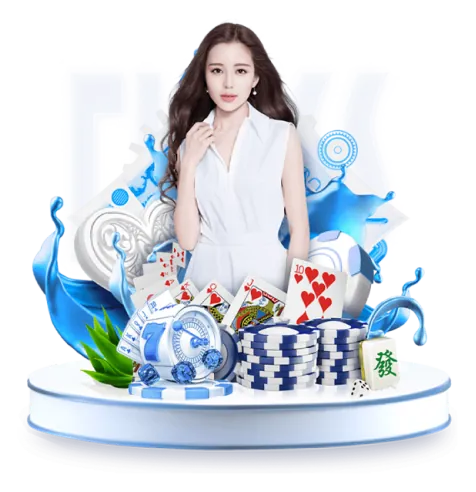 Sân đấu đá gà trực tuyến S88VIP