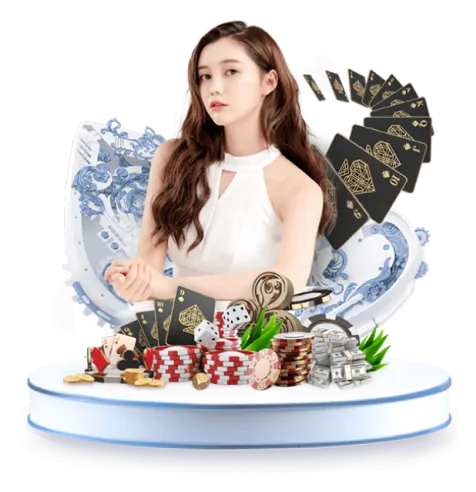 Yêu cầu vòng cược S88VIP