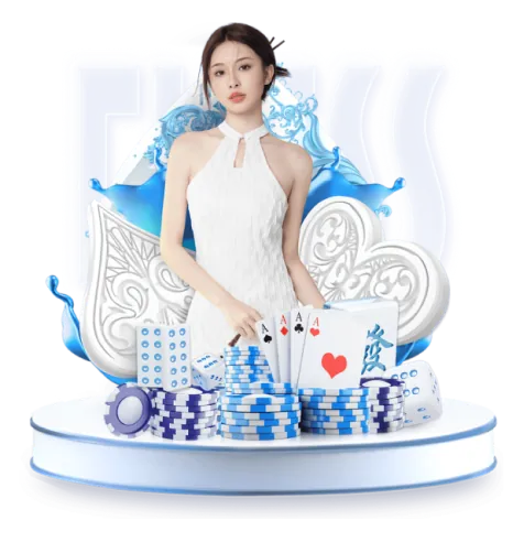 Đa dạng trò chơi tại S88VIP: cá cược thể thao, sòng bạc, nổ hũ, bắn cá