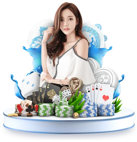 Sòng bạc Trực Tuyến S88VIP